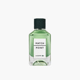 Lacoste - Lacoste Match Point Eau De Toilette For Men - MEN'S FRAGRANCE - LUXURIUM