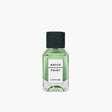 Lacoste - Lacoste Match Point Eau De Toilette For Men - MEN'S FRAGRANCE - LUXURIUM