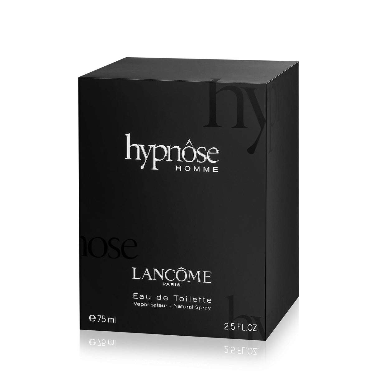 LANCÔME - Hypnose Eau De Parfum - MEN'S FRAGRANCE - LUXURIUM