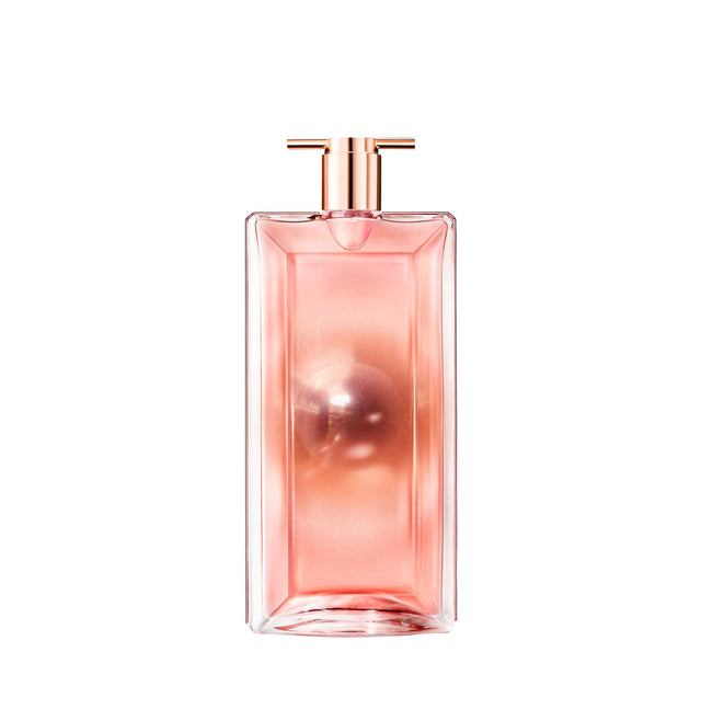 LANCÔME - Idole Aura Eau De Parfum - WOMEN'S FRAGRANCE - LUXURIUM