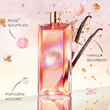 LANCÔME - Idole Nectar Eau De Parfum - WOMEN'S FRAGRANCE - LUXURIUM