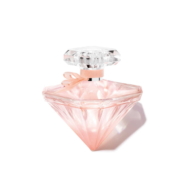 LANCÔME - La Nuit Tresor Nude Eau De Toilette - WOMEN'S FRAGRANCE - LUXURIUM