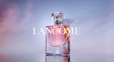 LANCÔME - La Vie Est Belle Eau De Parfum - WOMEN'S FRAGRANCE - LUXURIUM