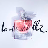 LANCÔME - La Vie Est Belle Eau De Parfum - WOMEN'S FRAGRANCE - LUXURIUM