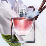 LANCÔME - La Vie Est Belle Eau De Parfum - WOMEN'S FRAGRANCE - LUXURIUM