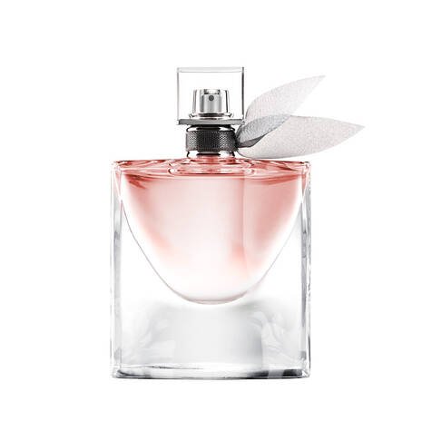 LANCÔME - La Vie Est Belle Eau De Parfum - WOMEN'S FRAGRANCE - LUXURIUM