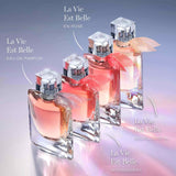 LANCÔME - La Vie Est Belle Eau De Parfum Refill Bottle - WOMEN'S FRAGRANCE - LUXURIUM