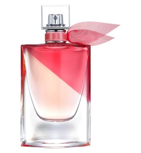 LANCÔME - La Vie Est Belle En Rose Eau De Toilette - WOMEN'S FRAGRANCE - LUXURIUM