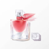 LANCÔME - La Vie Est Belle Intensement - WOMEN'S FRAGRANCE - LUXURIUM