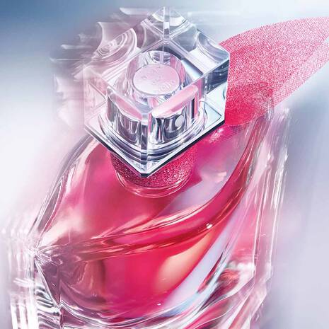 LANCÔME - La Vie Est Belle Intensement - WOMEN'S FRAGRANCE - LUXURIUM