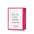 LANCÔME - La Vie Est Belle Intensement - WOMEN'S FRAGRANCE - LUXURIUM