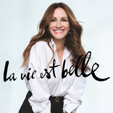 LANCÔME - La Vie Est Belle Intensement - WOMEN'S FRAGRANCE - LUXURIUM