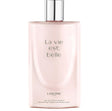 LANCÔME - La Vie Est Belle Lotion - WOMEN'S FRAGRANCE - LUXURIUM