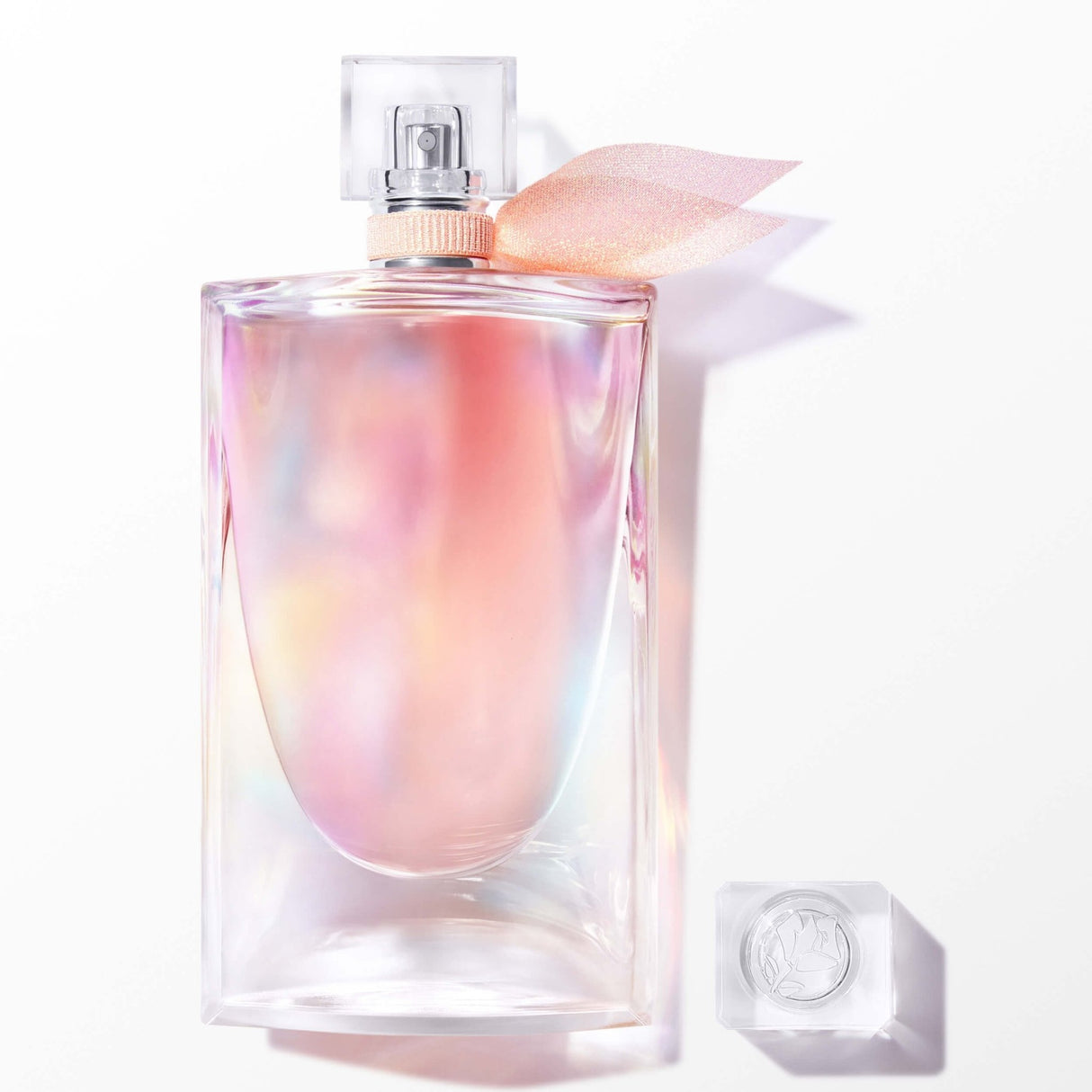 LANCÔME - La Vie Est Belle Soleil Cristal - WOMEN'S FRAGRANCE - LUXURIUM