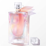 LANCÔME - La Vie Est Belle Soleil Cristal - WOMEN'S FRAGRANCE - LUXURIUM