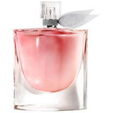 LANCÔME - Lancome La Vie Est Belle Eau De Parfum - WOMEN'S FRAGRANCE - LUXURIUM