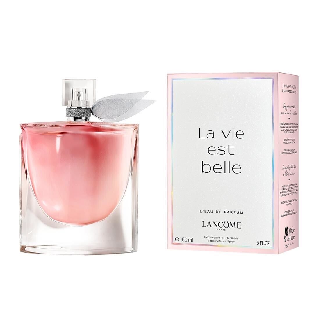 LANCÔME - Lancome La Vie Est Belle Eau De Parfum - WOMEN'S FRAGRANCE - LUXURIUM