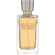 LANCÔME - Magie Noire Eau De Toilette - WOMEN'S FRAGRANCE - LUXURIUM