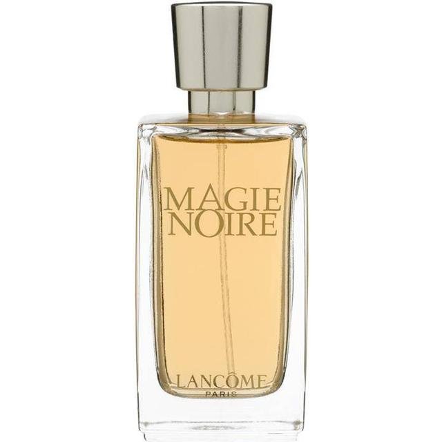 LANCÔME - Magie Noire Eau De Toilette - WOMEN'S FRAGRANCE - LUXURIUM