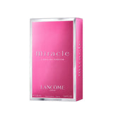 LANCÔME - Miracle Eau De Parfum - WOMEN'S FRAGRANCE - LUXURIUM