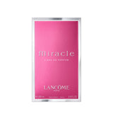 LANCÔME - Miracle Eau De Parfum - WOMEN'S FRAGRANCE - LUXURIUM