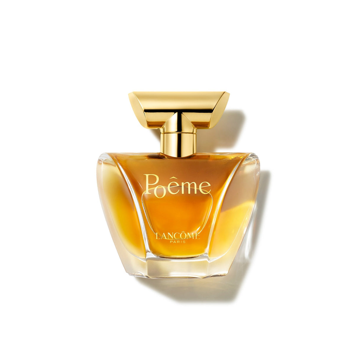 LANCÔME - Poeme Eau De Parfum - WOMEN'S FRAGRANCE - LUXURIUM