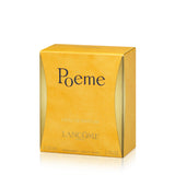 LANCÔME - Poeme Eau De Parfum - WOMEN'S FRAGRANCE - LUXURIUM