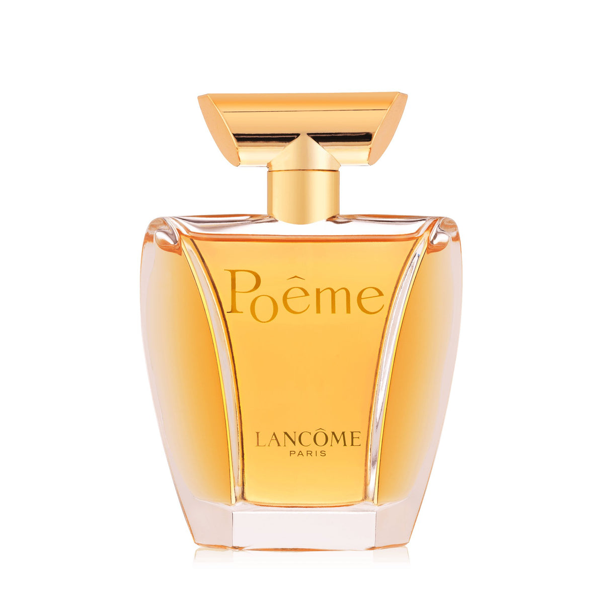 LANCÔME - Poeme Eau De Parfum - WOMEN'S FRAGRANCE - LUXURIUM