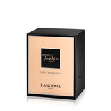 LANCÔME - Tresor Eau De Parfum - WOMEN'S FRAGRANCE - LUXURIUM