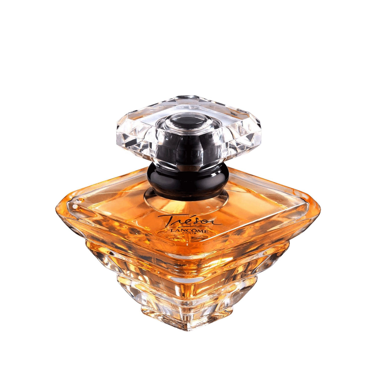 LANCÔME - Tresor Eau De Parfum - WOMEN'S FRAGRANCE - LUXURIUM