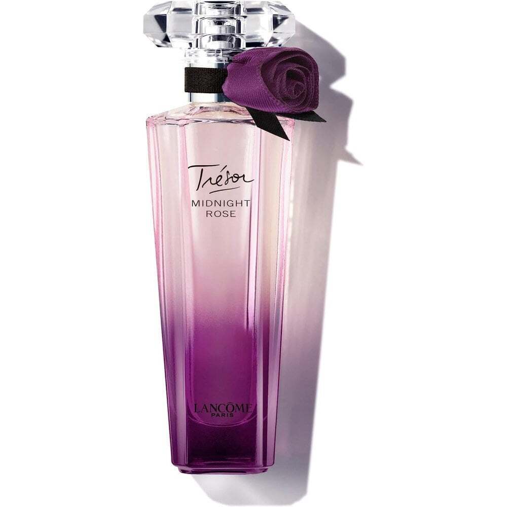 Tresor Midnight Rose Eau De Parfum – LUXURIUM