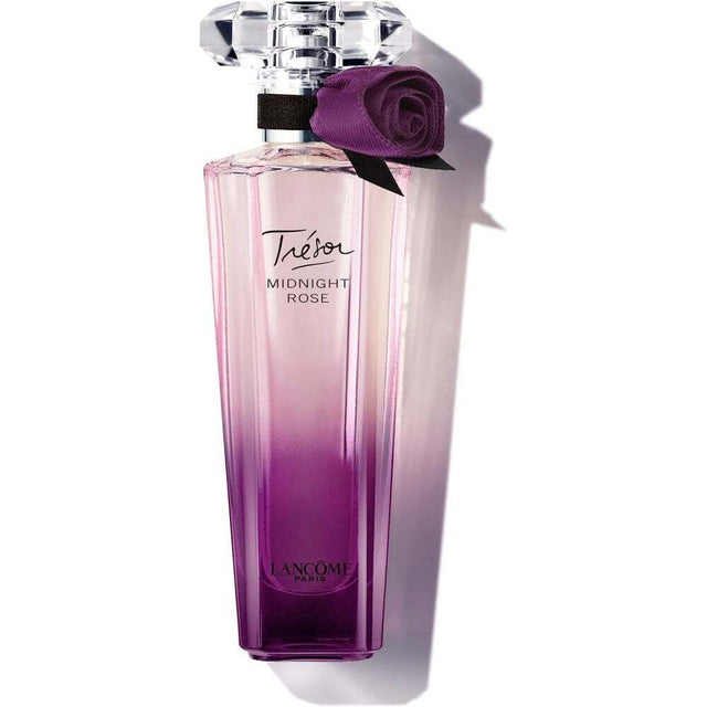 LANCÔME - Tresor Midnight Rose Eau De Parfum - WOMEN'S FRAGRANCE - LUXURIUM