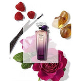 LANCÔME - Tresor Midnight Rose Eau De Parfum - WOMEN'S FRAGRANCE - LUXURIUM