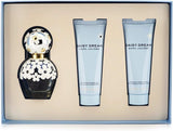 Marc Jacobs - Daisy Dream Eau de Toilette Gift Set 50ML - WOMEN'S FRAGRANCE - LUXURIUM