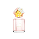 Marc Jacobs - Marc Jacobs Daisy Eau So Fresh - WOMEN'S FRAGRANCE - LUXURIUM