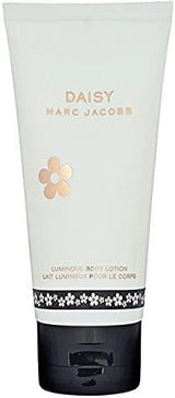 Marc Jacobs - Marc Jacobs Daisy Gift Set 100ML - FEMALE FRAGRANCE - LUXURIUM