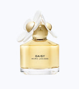 Marc Jacobs - Marc Jacobs Daisy Gift Set 100ML - FEMALE FRAGRANCE - LUXURIUM