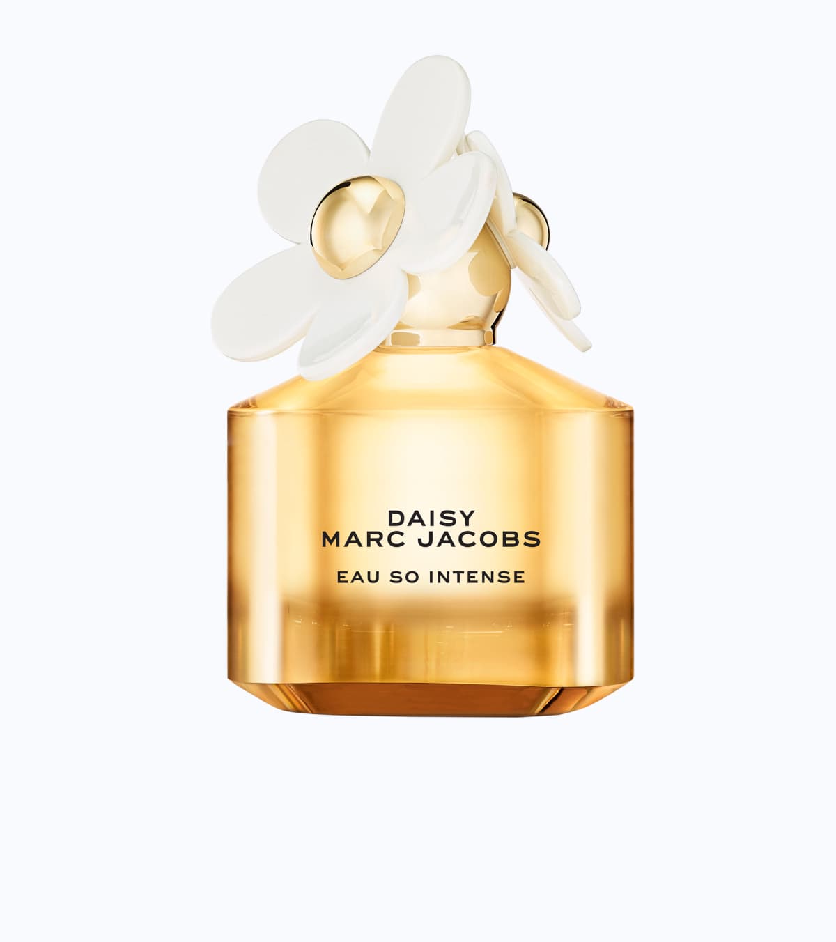 Marc Jacobs - Marc Jacobs Eau De Parfum Daisy Eau So Intense - WOMEN'S FRAGRANCE - LUXURIUM