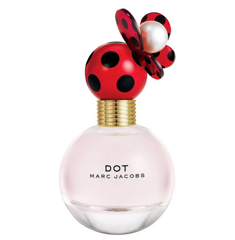 Marc Jacobs - Marc Jacobs Eau De Parfum Dot - WOMEN'S FRAGRANCE - LUXURIUM
