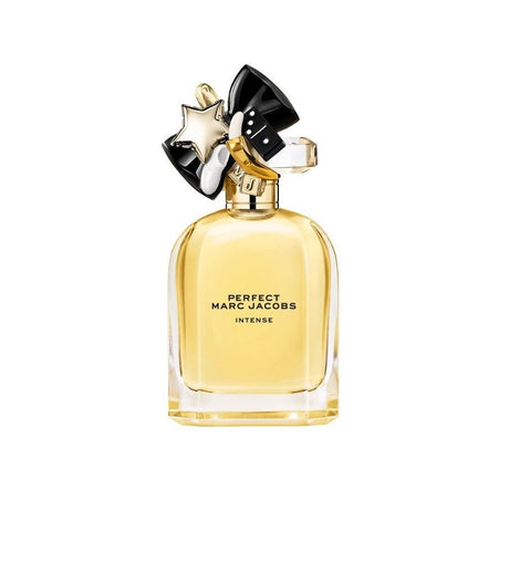Marc Jacobs - Marc Jacobs Eau De Parfum Perfect Intense - WOMEN'S FRAGRANCE - LUXURIUM