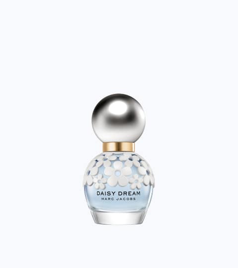 Marc Jacobs - Marc Jacobs Eau De Toilette Daisy Dream - WOMEN'S FRAGRANCE - LUXURIUM