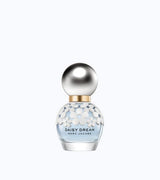 Marc Jacobs - Marc Jacobs Eau De Toilette Daisy Dream - WOMEN'S FRAGRANCE - LUXURIUM