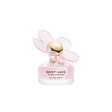 Marc Jacobs - Marc Jacobs Eau De Toilette Daisy Love So Sweet - WOMEN'S FRAGRANCE - LUXURIUM