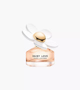 Marc Jacobs - Marc Jacobs Love Eau De Toilette - WOMEN'S FRAGRANCE - LUXURIUM