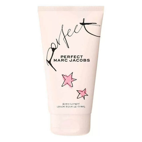 Marc Jacobs - Marc Jacobs Perfect Body Lotion - SKINCARE - LUXURIUM