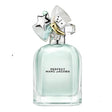 Marc Jacobs - Marc Jacobs Perfect Eau De Toilette - WOMEN'S FRAGRANCE - LUXURIUM