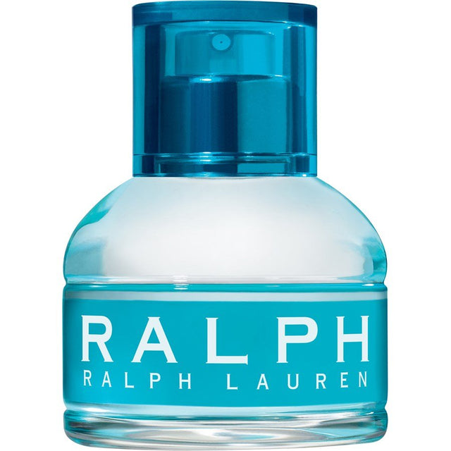 RALPH LAUREN - RALPH Eau De Toilette - MEN'S FRAGRANCE - LUXURIUM