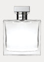 RALPH LAUREN - ROMANCE Eau De Parfum - WOMEN'S FRAGRANCE - LUXURIUM