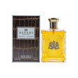 RALPH LAUREN - Safari by Ralph Lauren Eau De Toilette - MEN'S FRAGRANCE - LUXURIUM