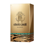 Roberto Cavalli - Roberto Cavalli Eau De Parfum Roberto Cavalli 75ml - WOMEN'S FRAGRANCE - LUXURIUM